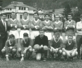 nr-6-asvg-fussballmannschaft-1967