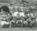 nr-7-asvg-fussballmannschaft-1968