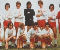 nr-8-asvg-fussballmannschaft-1970-71
