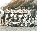 nr-33-asvg-figc-juniorenmannschaft-1975-76-7-rang