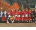 nr-36-asvg-kampfmannschaft-iii-kat-1985-86-4-rang