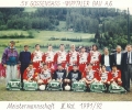 nr-40-asvg-meistermannschaft-iii-kat-1991-92