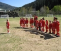 asvg-trainingsspiel-f-jugend-maedchen-buben-28-04-12-08_r