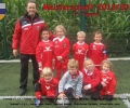 ASVG - Sponsorbild Jugendmannschaft F-Jugend - Saison 2013-2014-r