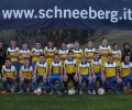 Auswahl Ridnauntal - A-Jugend F.I.G.C - Saison 2015-2016
