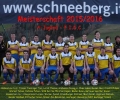 Auswahl Ridnauntal - A-Jugend F.I.G.C. - Hinrunde - Saison 2015-2016_r