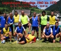 ASVG - Legendenspiel Jahrgänge 1960 bis 1970 - 50-Jahr-Feier Sektion Fussball - 15.07.18-red