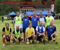 ASVG - Legendenspiel Jahrgänge 1971 bis 1975 - 50-Jahr-Feier Sektion Fussball - 15.07.18-red