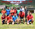 ASVG - Legendenspiel Jahrgänge 1981 bis 1989 - 50-Jahr-Feier Sektion Fussball - 15.07.18-red