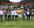 ASVG - Meistermannschaft 3. Amateurliga Saison 1991-92 - 50-Jahr-Feier Sektion Fussball - 15.07.18-red