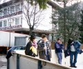 Dorfturnier 1995