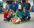 Turnier in Steinach 1993