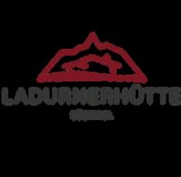 Ladurnerhütte