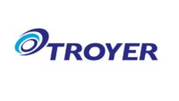 Troyer