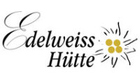 Edelweiss Hütte