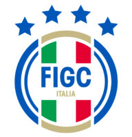 FIGC Federazione Italiana Giuoco Calcio