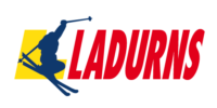 Ladurns