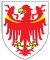 Provinz Bozen, Amt für Sport