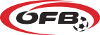 ÖFB