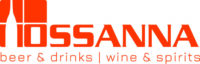 Ossanna
