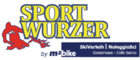 Sport Wurzer
