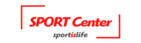 Sportcenter